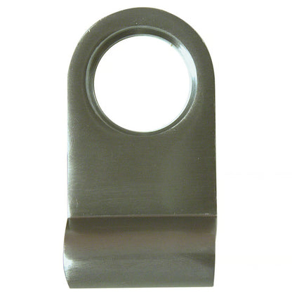 Rim Cylinder Pull