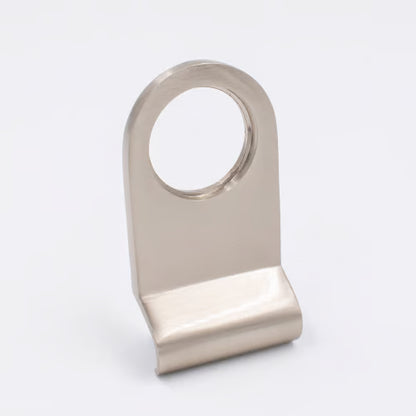Rim Cylinder Pull