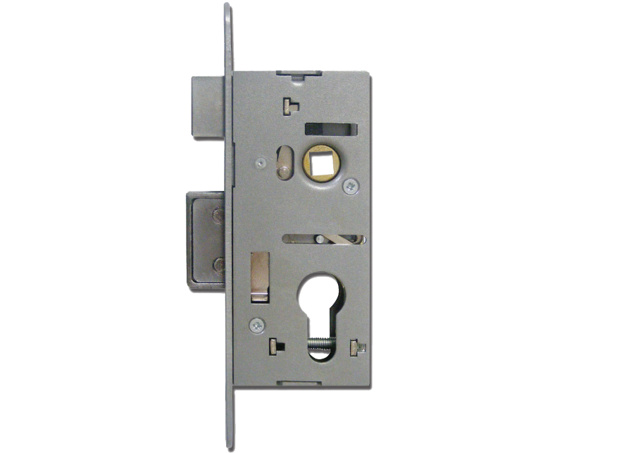 L22070 Euro Sashcase