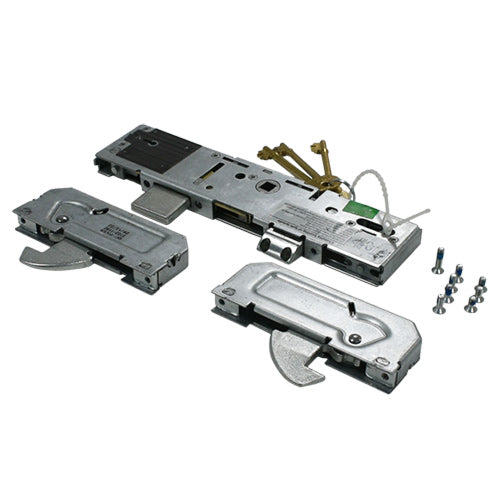 Vectis 2 Big Hook Refurb Kit - Split Spindle Version