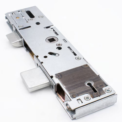 Vectis Genuine Multipoint Gearbox - Lift Lever or Split Spindle