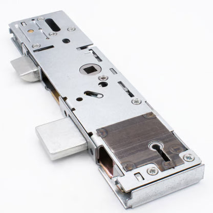 Vectis Genuine Multipoint Gearbox - Lift Lever or Split Spindle