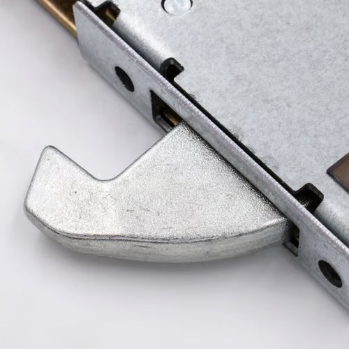 Vectis Hookbolt Genuine Multipoint Gearbox - Lift Lever or Split Spindle