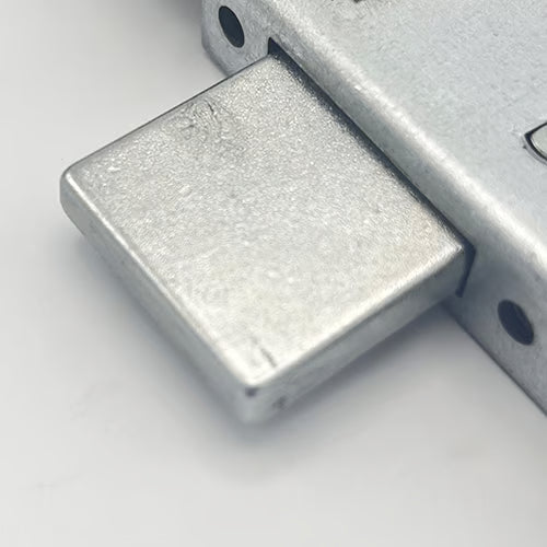 Vectis Passive Genuine Multipoint Gearbox - Lift Lever