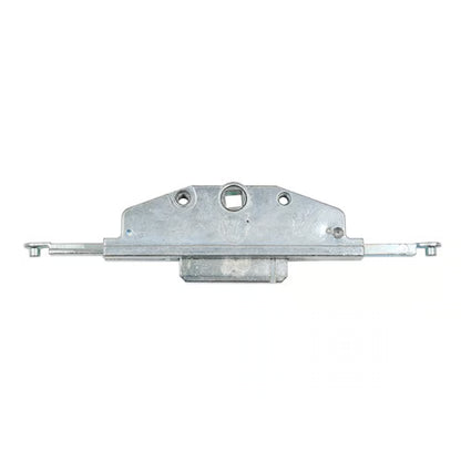 Vector Window Gearbox