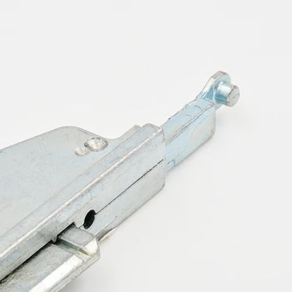 Vector Window Gearbox