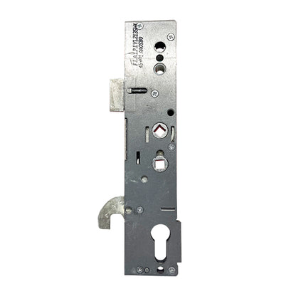 Hookbolt Mulitpoint Gearbox - Lift Lever or Double Spindle
