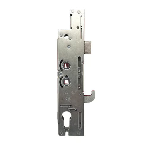 XL Genuine Multipoint Gearbox - Lift Lever or Double Spindle