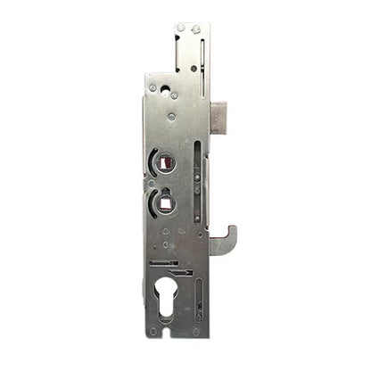XL Genuine Multipoint Gearbox - Lift Lever or Double Spindle