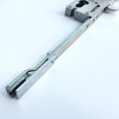 Lite Latch, 3 Hook, Lift Lever Repair Multipoint Door Lock