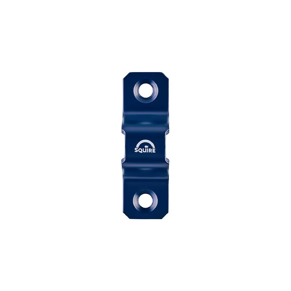 WA300 Ground/Wall Anchor Blue