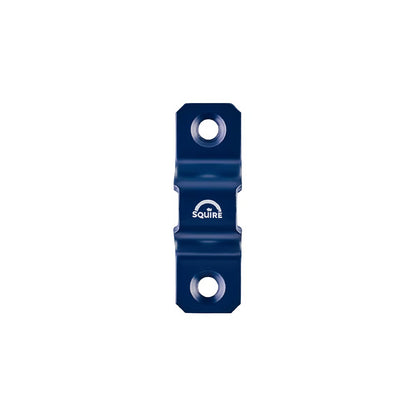 WA300 Ground/Wall Anchor Blue