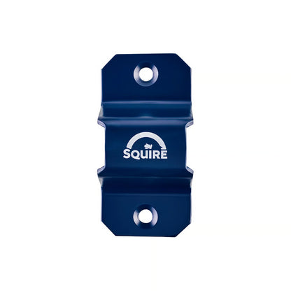 WA500 Ground/Wall Anchor Blue