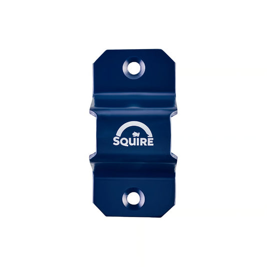 WA500 Ground/Wall Anchor Blue