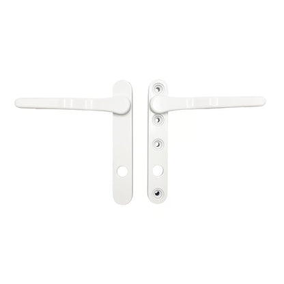 Bi-Fold Door Handle