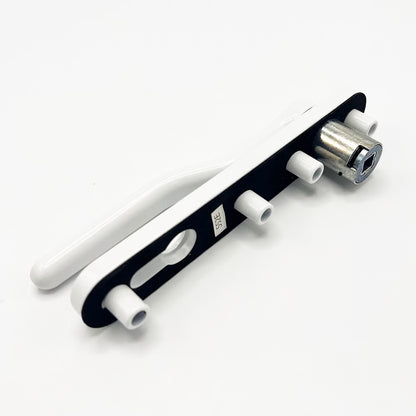 Bi-Fold Door Handle