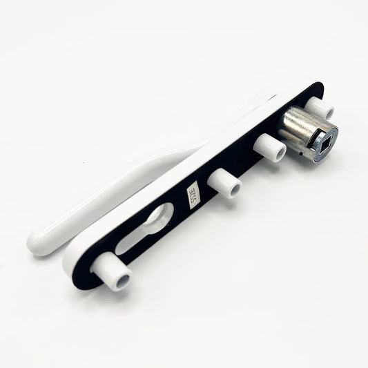 Bi-Fold Door Handle