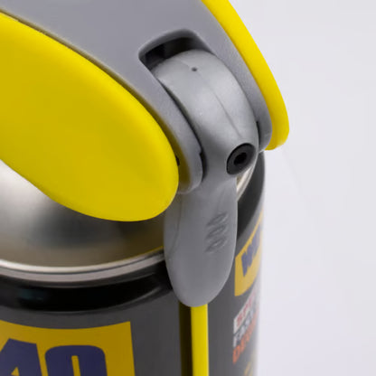 Specialist Silicone Lubricant