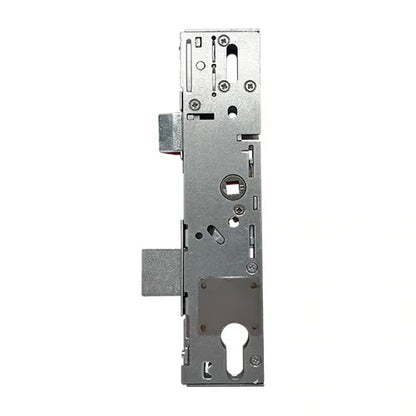 Multipoint Gearbox - Lift Lever or Split Spindle