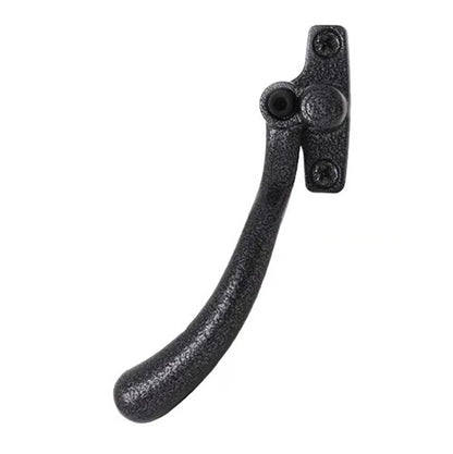 Connoisseur Offset Locking Espag Handles