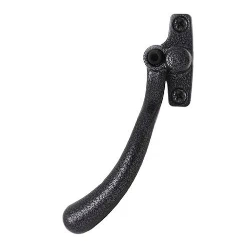 Connoisseur Offset Locking Espag Handles
