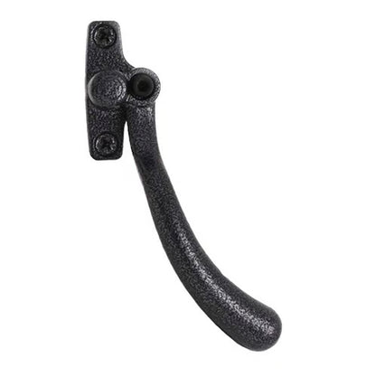 Connoisseur Offset Locking Espag Handles