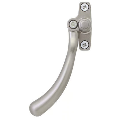 Connoisseur Offset Locking Espag Handles