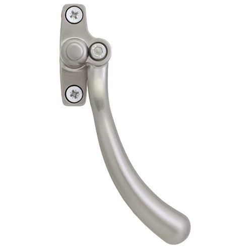 Connoisseur Offset Locking Espag Handles