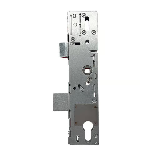 MK 1 Multipoint Gearbox - Lift Lever or Split Spindle