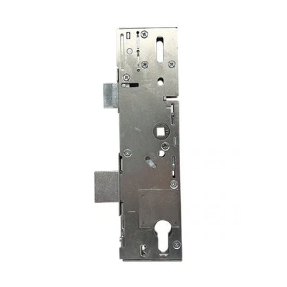 MK 1 Multipoint Gearbox - Lift Lever or Split Spindle