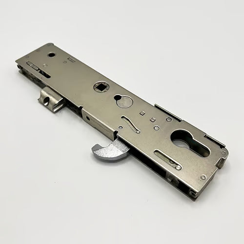 MK2 Hookbolt Multipoint Gearbox - Lift Lever or Split Spindle