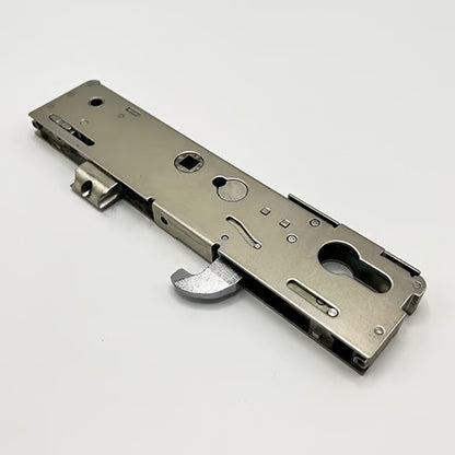 MK2 Hookbolt Multipoint Gearbox - Lift Lever or Split Spindle