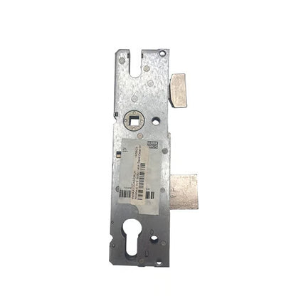 AV2 Genuine Multipoint Gearbox - Automatic Locking