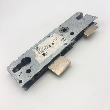 AV2 Genuine Multipoint Gearbox - Automatic Locking