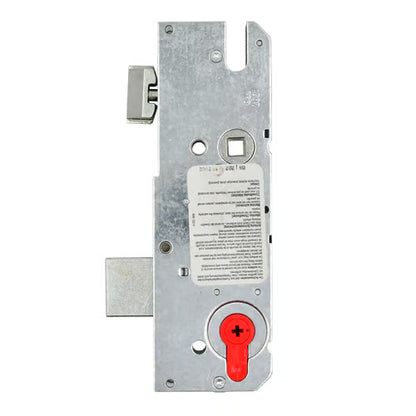AV2 Genuine Multipoint Gearbox - Automatic Locking