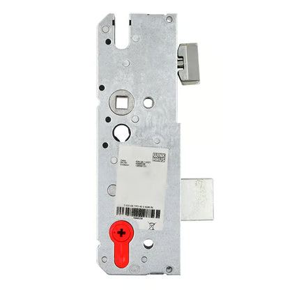 AV2 Genuine Multipoint Gearbox - Automatic Locking