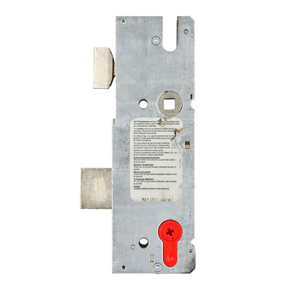 AV2 Genuine Multipoint Gearbox - Automatic Locking