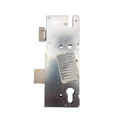 AV2 Genuine Multipoint Gearbox - Automatic Locking