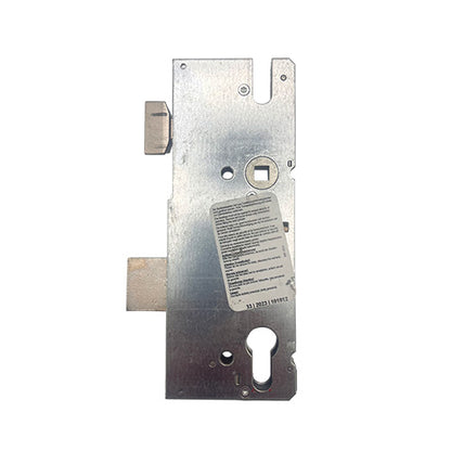 AV2 Genuine Multipoint Gearbox - Automatic Locking