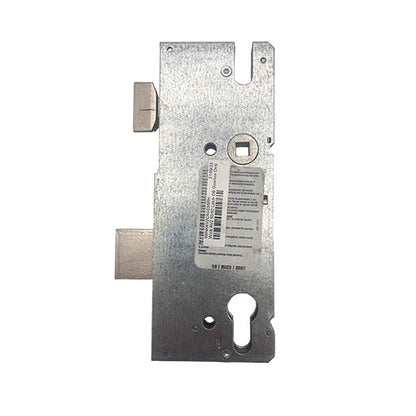 AV2 Genuine Multipoint Gearbox - Automatic Locking
