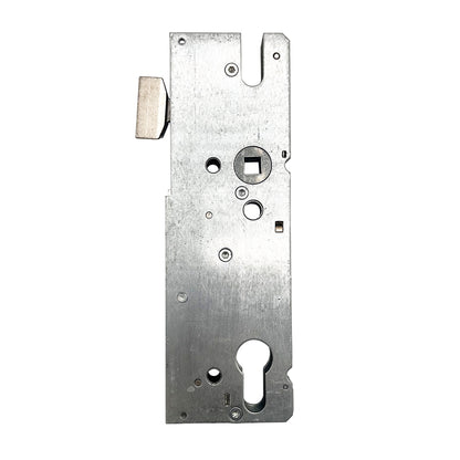 AV2 Genuine Multipoint Latch Only Gearbox - Automatic Locking