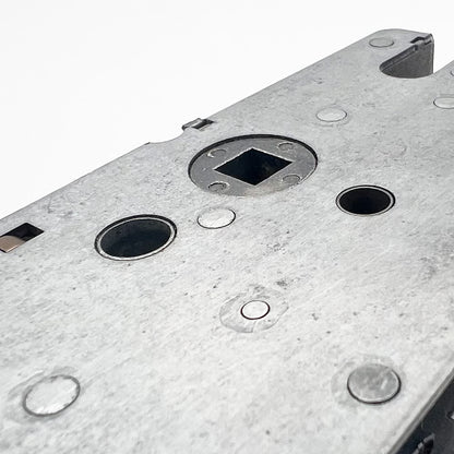 AV2 Genuine Multipoint Latch Only Gearbox - Automatic Locking
