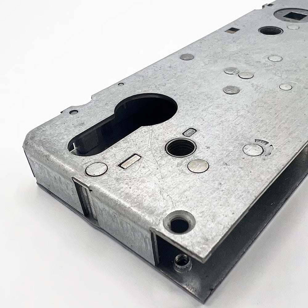 AV2 Genuine Multipoint Latch Only Gearbox - Automatic Locking