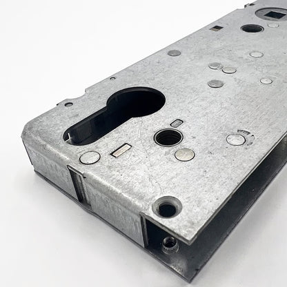 AV2 Genuine Multipoint Latch Only Gearbox - Automatic Locking