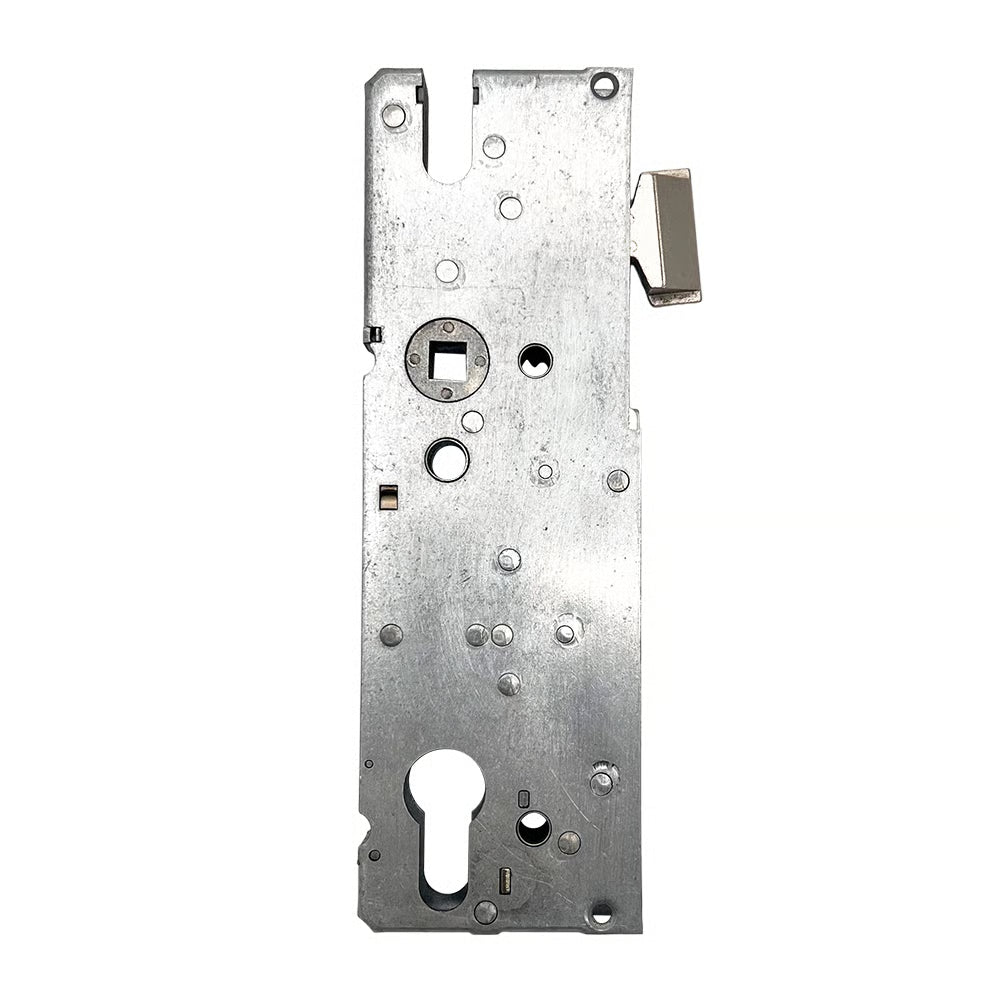 AV2 Genuine Multipoint Latch Only Gearbox - Automatic Locking