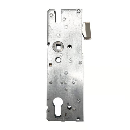 AV2 Genuine Multipoint Latch Only Gearbox - Automatic Locking