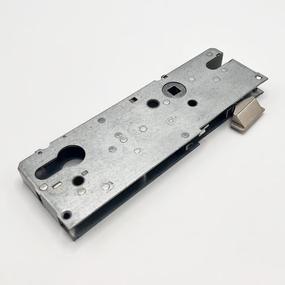 AV2 Genuine Multipoint Latch Only Gearbox - Automatic Locking