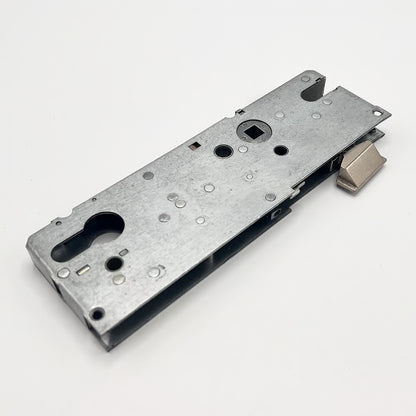 AV2 Genuine Multipoint Latch Only Gearbox - Automatic Locking