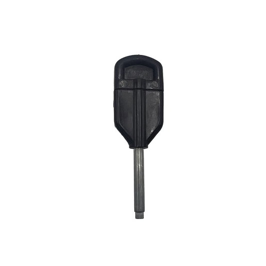 Winlock Window Handle Key to suit Sparta, Trojan and Bombardier ranges of window handles.