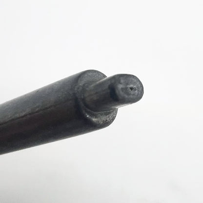 Winlock Window Handle Key to suit Sparta, Trojan and Bombardier ranges of window handles.